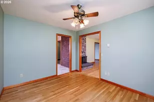 19405 NE Kings Grade, Newberg, OR 97132 - Photo 34