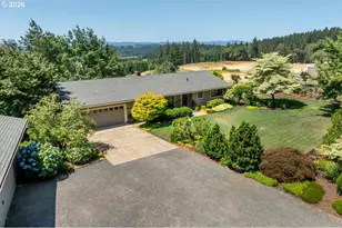 19405 NE Kings Grade, Newberg, OR 97132 - Photo 12