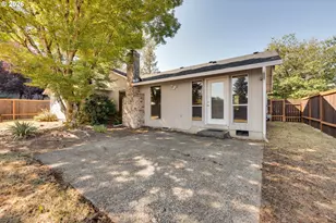 9811 NE 138th Ct, Vancouver, WA 98682 - Photo 38