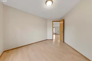 9811 NE 138th Ct, Vancouver, WA 98682 - Photo 26