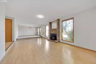 9811 NE 138th Ct, Vancouver, WA 98682 - Photo 22