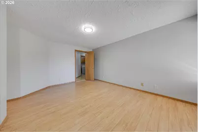 9811 NE 138th Ct, Vancouver, WA 98682 - Photo 30