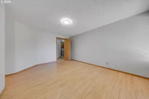 9811 NE 138th Ct, Vancouver, WA 98682 - Photo 30