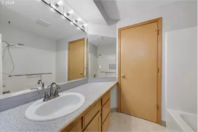 9811 NE 138th Ct, Vancouver, WA 98682 - Photo 36