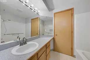 9811 NE 138th Ct, Vancouver, WA 98682 - Photo 36