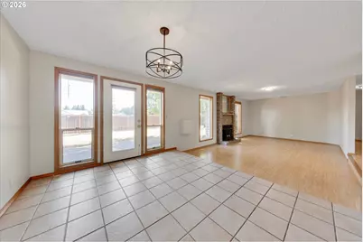 9811 NE 138th Ct, Vancouver, WA 98682 - Photo 18