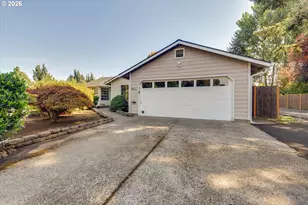 9811 NE 138th Ct, Vancouver, WA 98682 - Photo 8