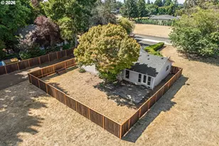 9811 NE 138th Ct, Vancouver, WA 98682 - Photo 6