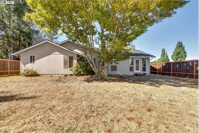 9811 NE 138th Ct, Vancouver, WA 98682 - Photo 40