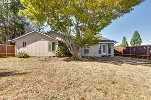 9811 NE 138th Ct, Vancouver, WA 98682 - Photo 40