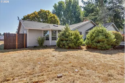 9811 NE 138th Ct, Vancouver, WA 98682 - Photo 4