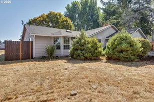 9811 NE 138th Ct, Vancouver, WA 98682 - Photo 4