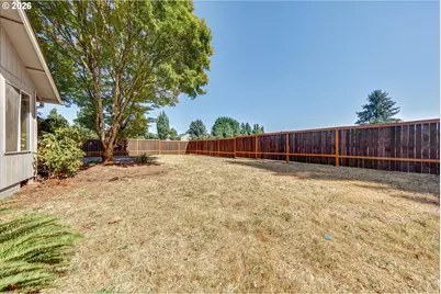 9811 NE 138th Ct, Vancouver, WA 98682 - Photo 42