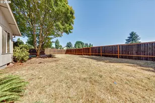 9811 NE 138th Ct, Vancouver, WA 98682 - Photo 42