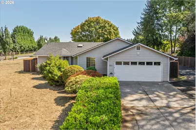 9811 NE 138th Ct, Vancouver, WA 98682 - Photo 1