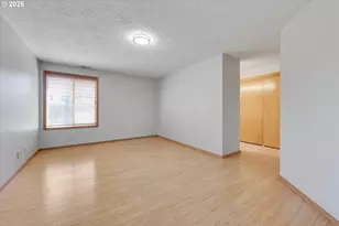 9811 NE 138th Ct, Vancouver, WA 98682 - Photo 28