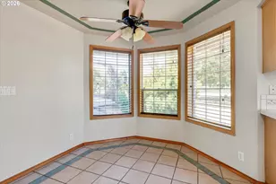 9811 NE 138th Ct, Vancouver, WA 98682 - Photo 16