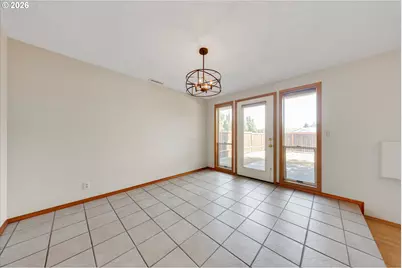 9811 NE 138th Ct, Vancouver, WA 98682 - Photo 20