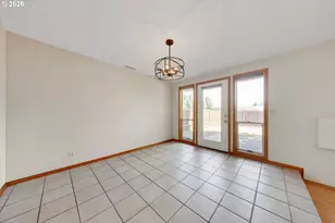 9811 NE 138th Ct, Vancouver, WA 98682 - Photo 20