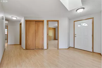 9811 NE 138th Ct, Vancouver, WA 98682 - Photo 24