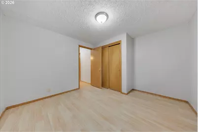 9811 NE 138th Ct, Vancouver, WA 98682 - Photo 34