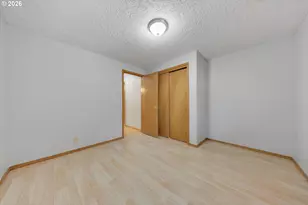 9811 NE 138th Ct, Vancouver, WA 98682 - Photo 34