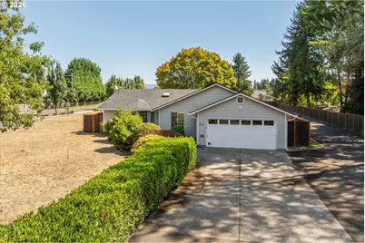 9811 NE 138th Ct, Vancouver, WA 98682 - Photo 44