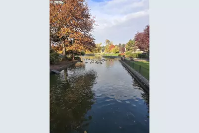 5585 E Evergreen Blvd, Vancouver, WA 98661 - Photo 12