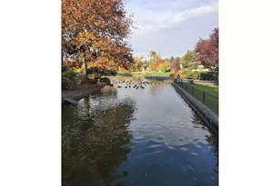 5585 E Evergreen Blvd, Vancouver, WA 98661 - Photo 12