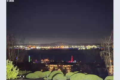 5585 E Evergreen Blvd, Vancouver, WA 98661 - Photo 8