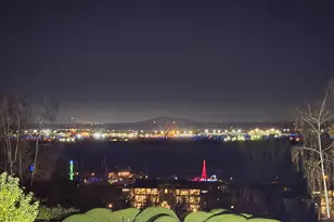 5585 E Evergreen Blvd, Vancouver, WA 98661 - Photo 8