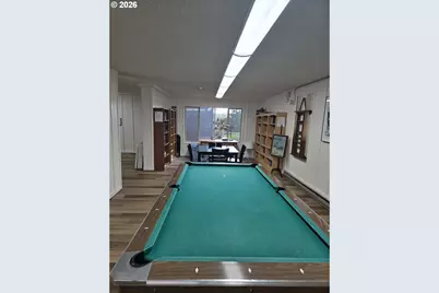 5585 E Evergreen Blvd, Vancouver, WA 98661 - Photo 14