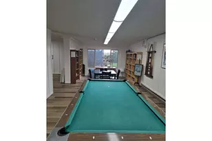 5585 E Evergreen Blvd, Vancouver, WA 98661 - Photo 14