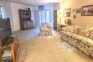 5585 E Evergreen Blvd, Vancouver, WA 98661 - Photo 4