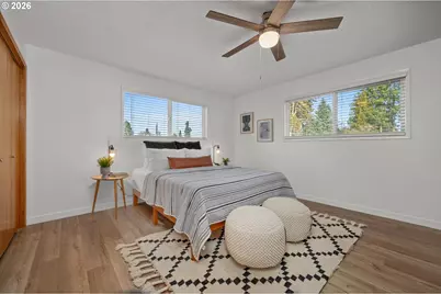 2812 B St, Forest Grove, OR 97116 - Photo 16