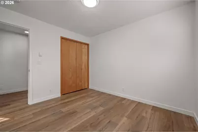 2812 B St, Forest Grove, OR 97116 - Photo 22