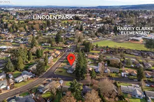 2812 B St, Forest Grove, OR 97116 - Photo 34