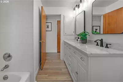 2812 B St, Forest Grove, OR 97116 - Photo 24