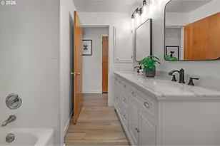 2812 B St, Forest Grove, OR 97116 - Photo 24