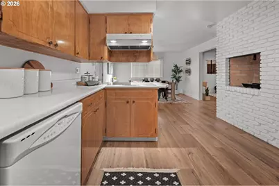 2812 B St, Forest Grove, OR 97116 - Photo 14