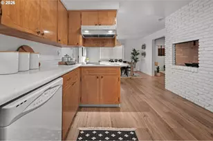 2812 B St, Forest Grove, OR 97116 - Photo 14