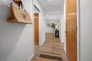 2812 B St, Forest Grove, OR 97116 - Photo 4