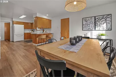 2812 B St, Forest Grove, OR 97116 - Photo 12