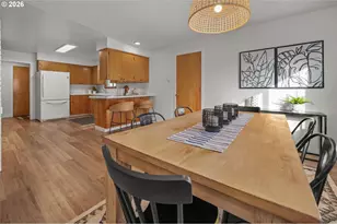 2812 B St, Forest Grove, OR 97116 - Photo 12