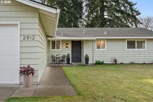 2812 B St, Forest Grove, OR 97116 - Photo 2