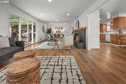 2812 B St, Forest Grove, OR 97116 - Photo 8