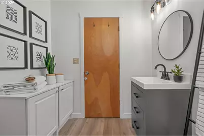 2812 B St, Forest Grove, OR 97116 - Photo 28