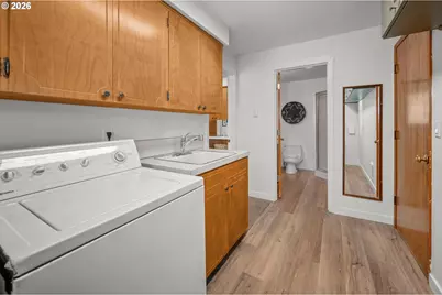 2812 B St, Forest Grove, OR 97116 - Photo 26