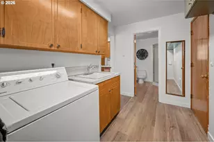 2812 B St, Forest Grove, OR 97116 - Photo 26