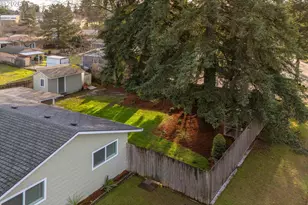 2812 B St, Forest Grove, OR 97116 - Photo 32